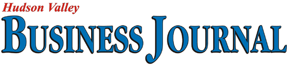 hvbjlogo