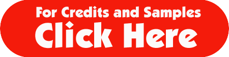 Click here for samples